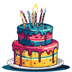 Birthday